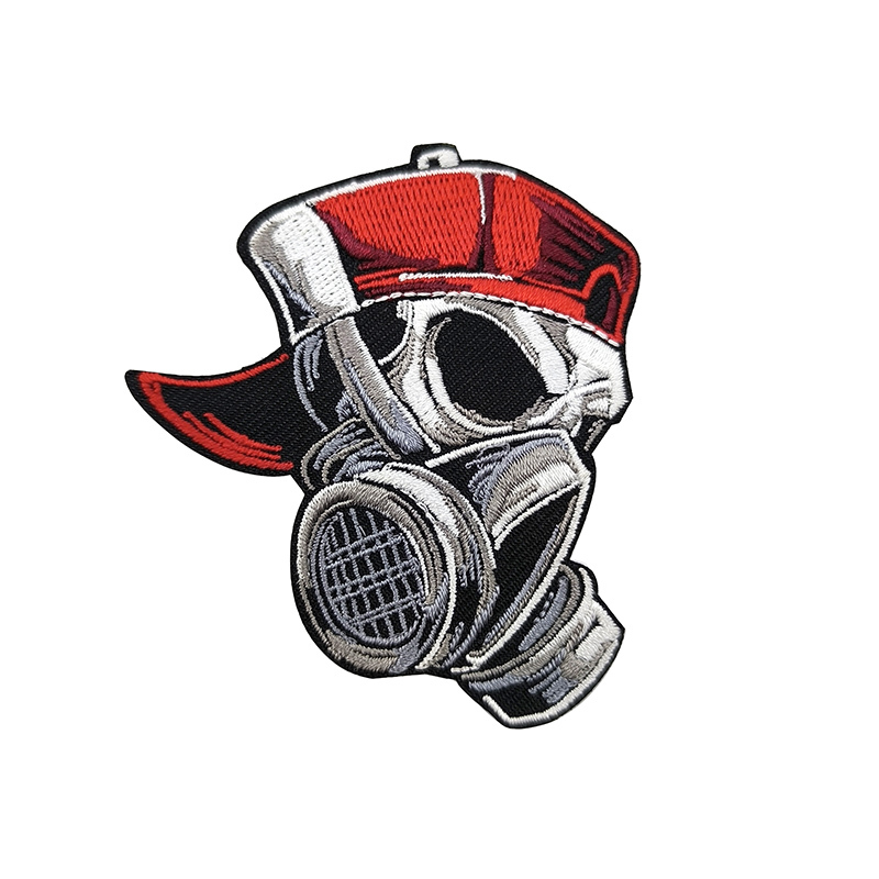 Respirator