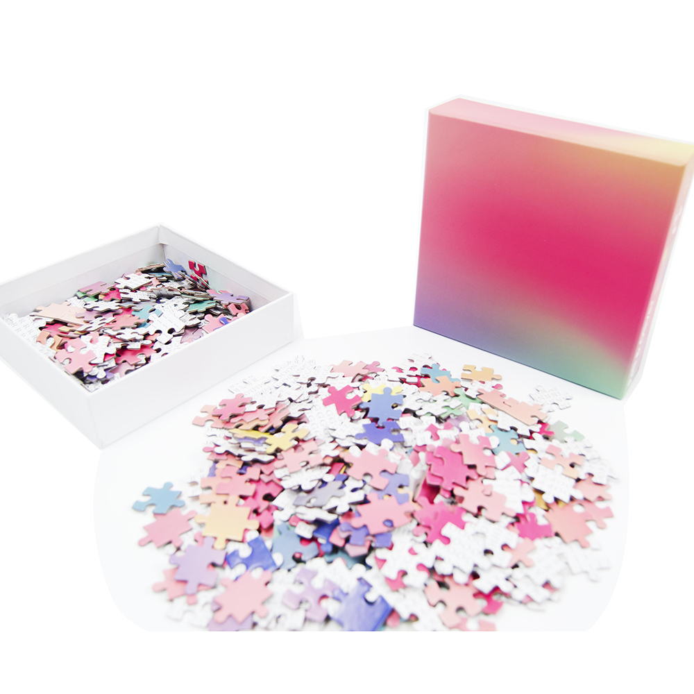 Stock Sample