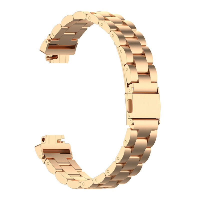 Oro rosa