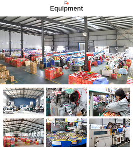 Chất Lượng Cao Tẩy Cho Sinh Viên Xách Tay Sáng Tạo Siêu Sạch Không Có Dấu Vết Trẻ Em Của Nghệ Thuật Sinh Viên 2B Bút Chì Tẩy - Product Image 6