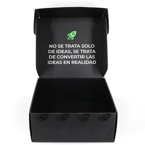 Doorzichtig Plastic Transparante Duurzame Schoenendozen Stapelbaar Ontwerp Glanzende Laminering Magnetische Sluiting Milieuvriendelijke Sushi-Opslag - Product Image 5