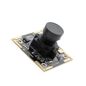 HD AR0331sensor 3mp <strong>camera</strong> <strong>module</strong> usb CMOS <strong>Camera</strong> <strong>Module</strong> usb <strong>camera</strong> <strong>moduleS</strong> - Product Image 1