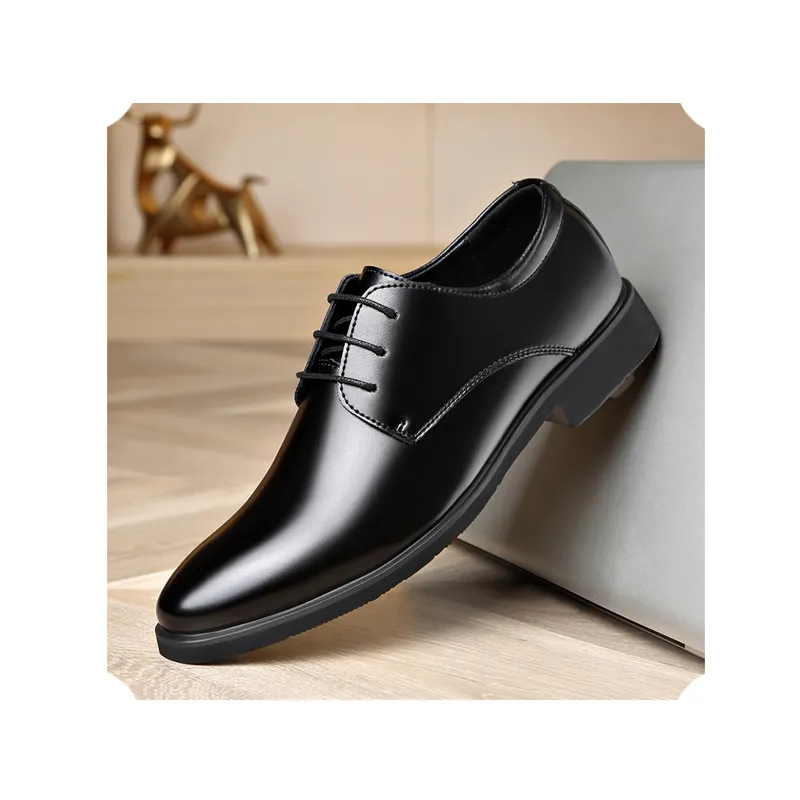 scarpe uomo firmate,scarpe,office shoes for men,scarpe firmate di lusso,luxury shoes men,clarks shoes for men,abito uomo,