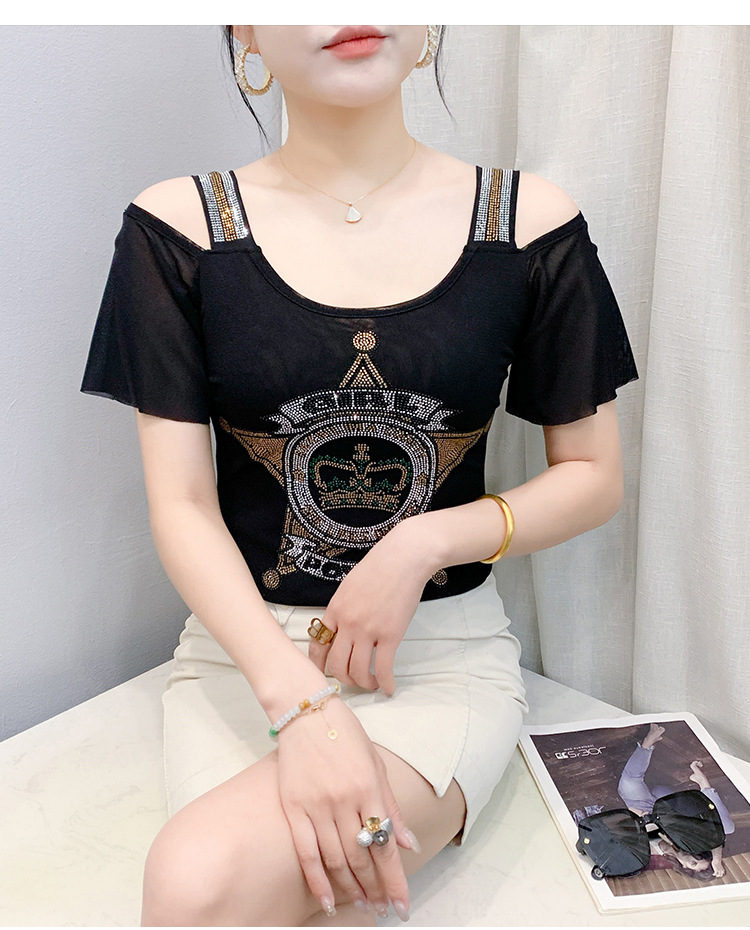 4Black