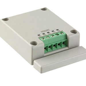 Original Genuine AFPX-COM1/ COM2/ COM3/ COM4/COM5/COM6 <strong>Panasonic</strong> Communication Module - Product Image 2