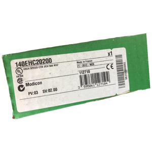 Bestseller Factory-Direct-SPS-Controller RS485-Kommunikationsschnittstelle Neue Zustands-CPU für die industrielle Steuerungs programmierung - Product Image 1
