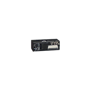 Rakinda LV2097T Mega Pixel CMOS 2D Barcode QR <strong>Data</strong> <strong>Matrix</strong> DPM <strong>Code</strong> Scan Engine with 3.3V TTL USB for Mobile POS Medical Tablet - Product Image 5