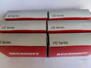 New Beckhoff KL2114 <strong>PLC</strong> <strong>Digital</strong> <strong>Output</strong> <strong>Module</strong> <strong>Plc</strong> Programming Controller