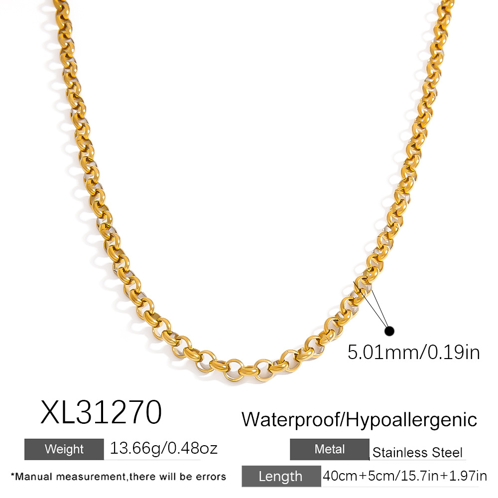 XL31270