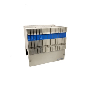 8U-PWSP04 Automation Spare Parts <strong>Plc</strong> <strong>Programming</strong> <strong>Controller</strong> Brand New and Original - Product Image 4