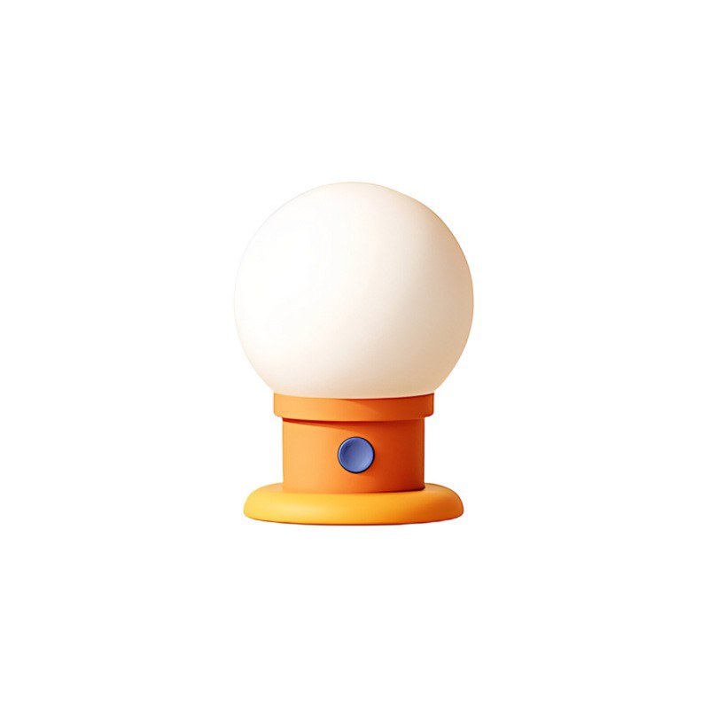 Arancione