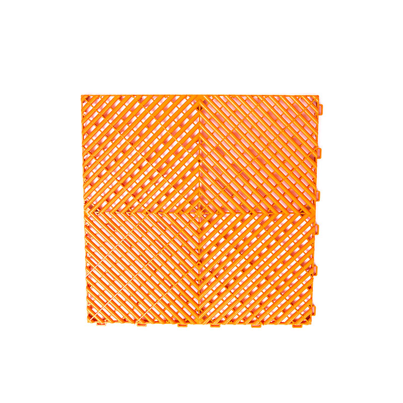 Naranja