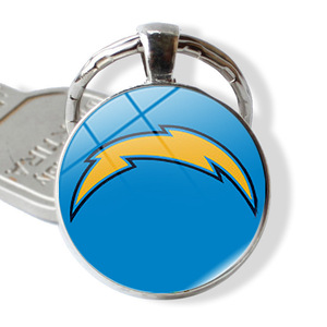 Green Bay Keychain anahtarlık anahtarlık amerikan futbol takımları amblem Logo anahtarlık biblo - Product Image 6