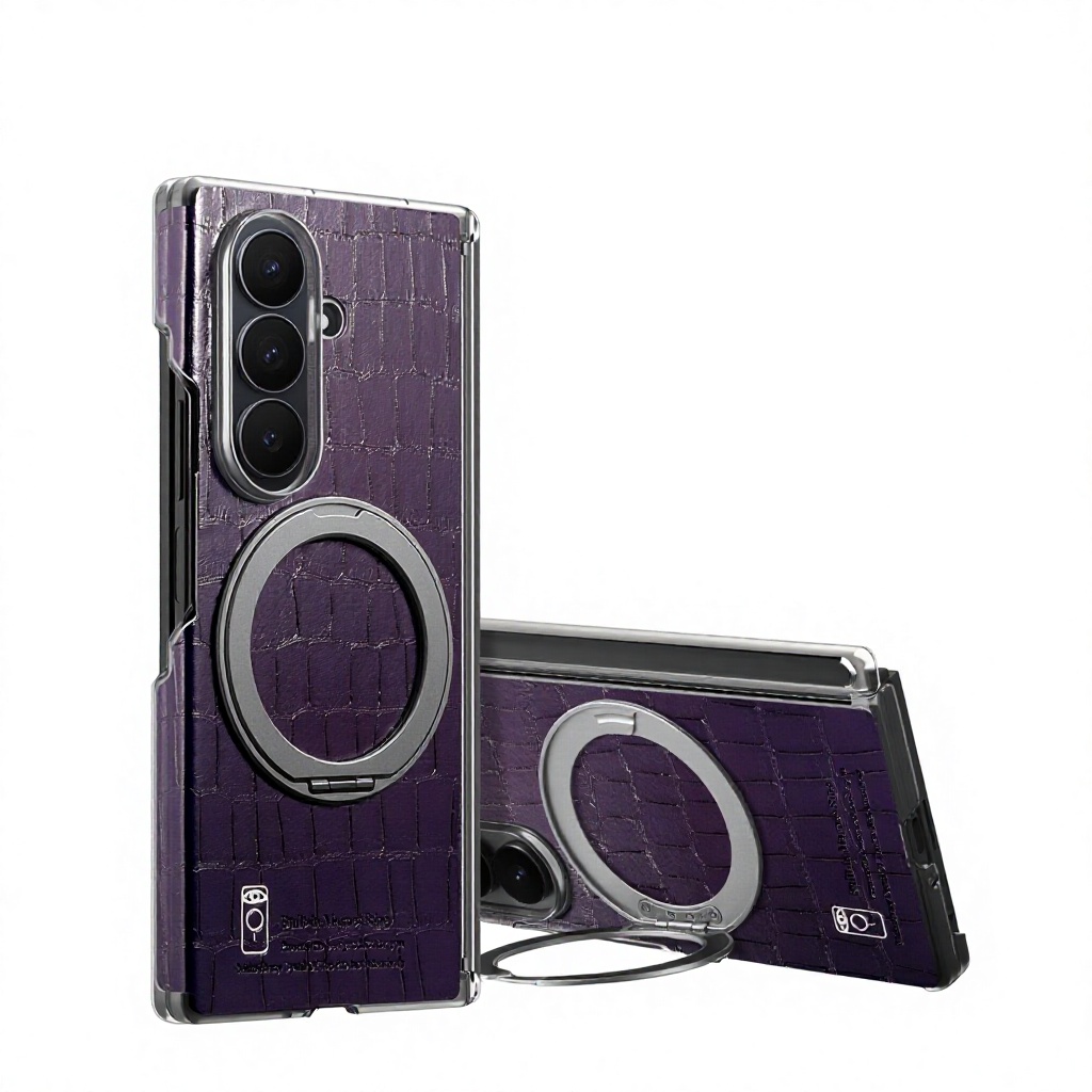 1 violet