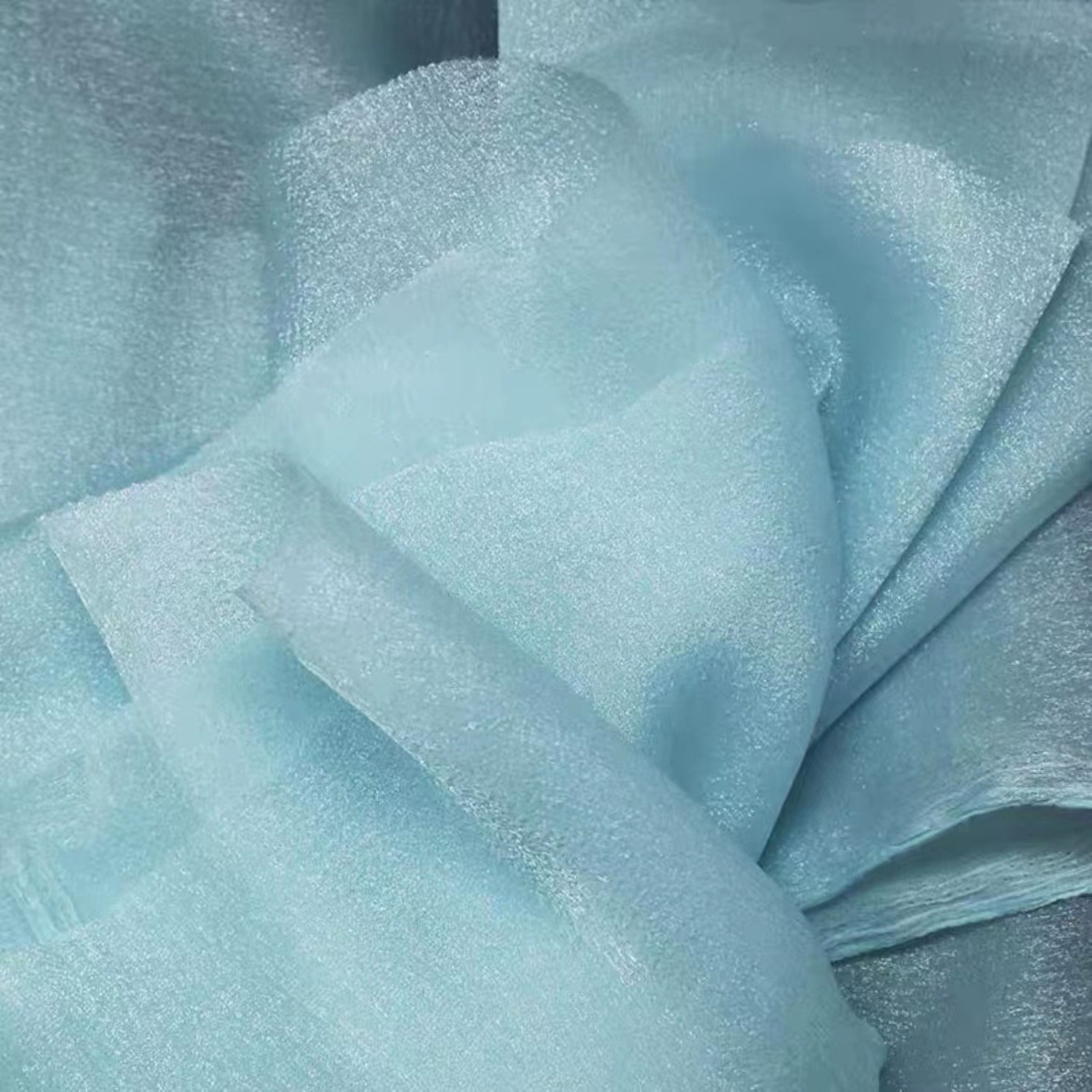 Bleu lac