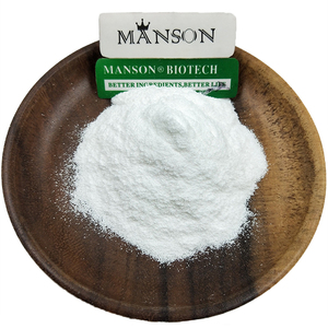 Nhà Máy Bán buôn 99% cấp thực phẩm dinh dưỡng bổ sung CAS 71-00-1 l-histidine bột - Product Image 3