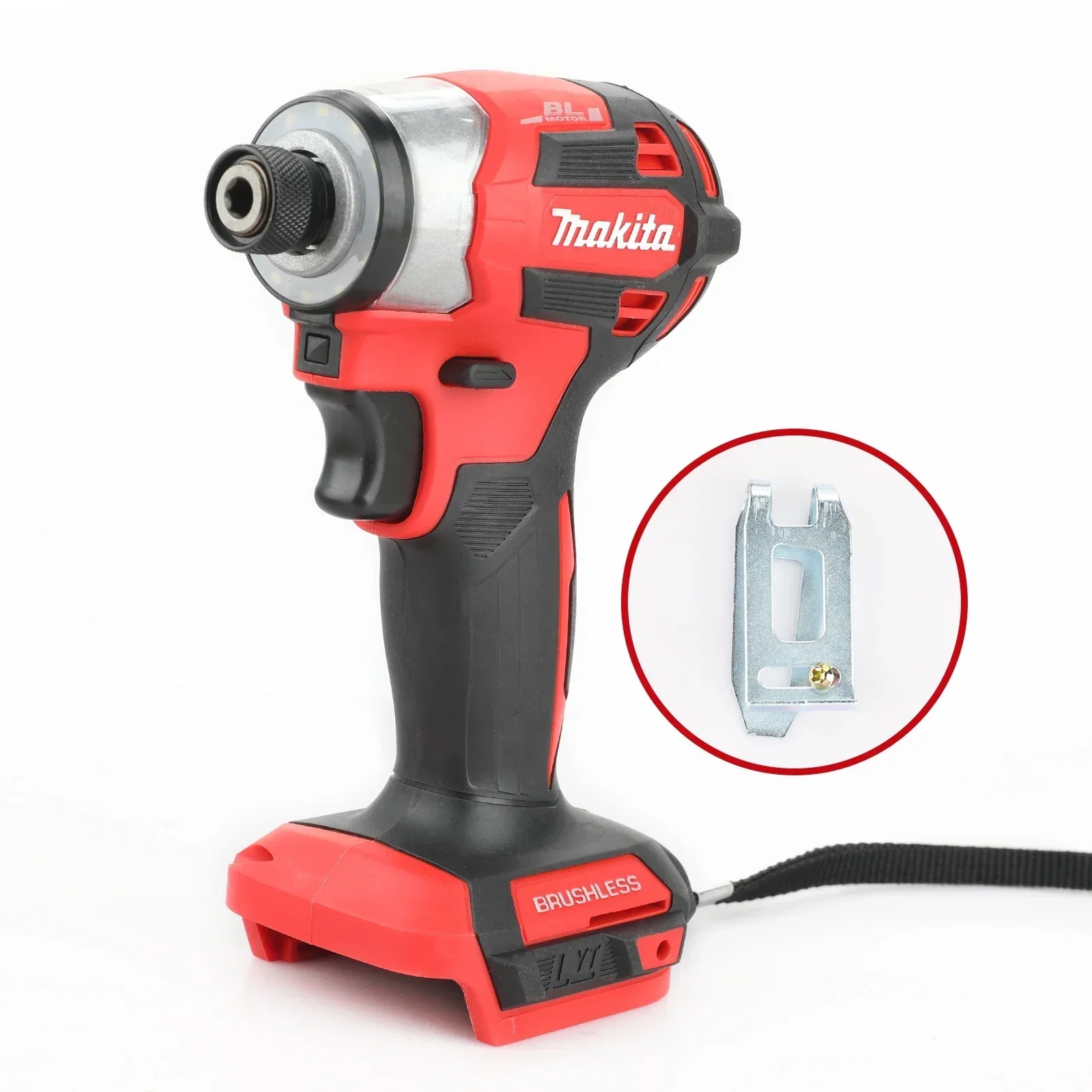 Rosso-173