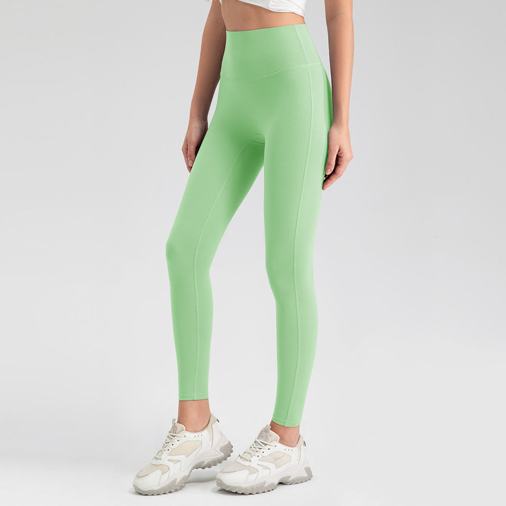 ผลไม้สีเขียว