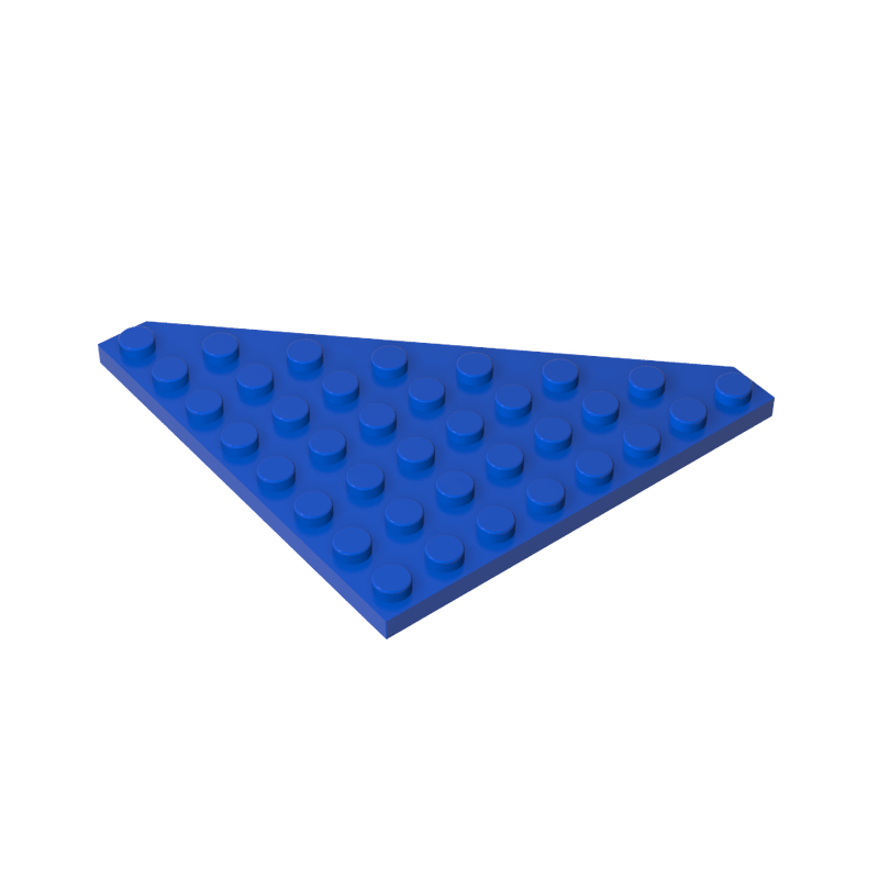 Bright Blue-050