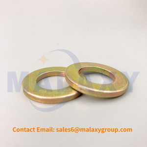 MALAXY M9 M10 M11 M13 Thickness 0.<strong>1</strong> 0.2 0.3 0.5 1mm DIN988 <strong>Shim</strong> Washer Brass Ultrathin Gasket Thin <strong>Shim</strong> Flat Washers
