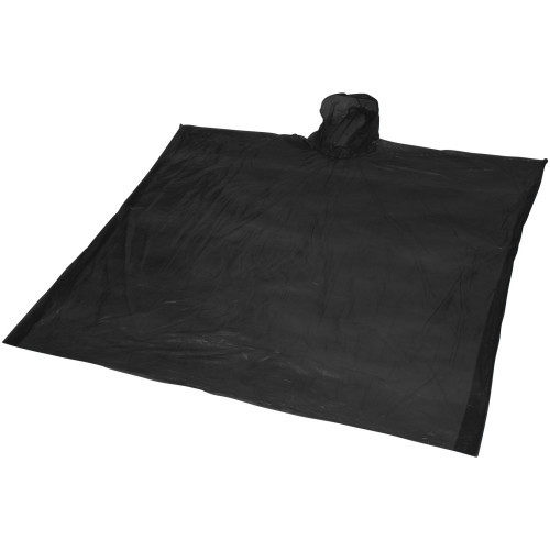 negro
