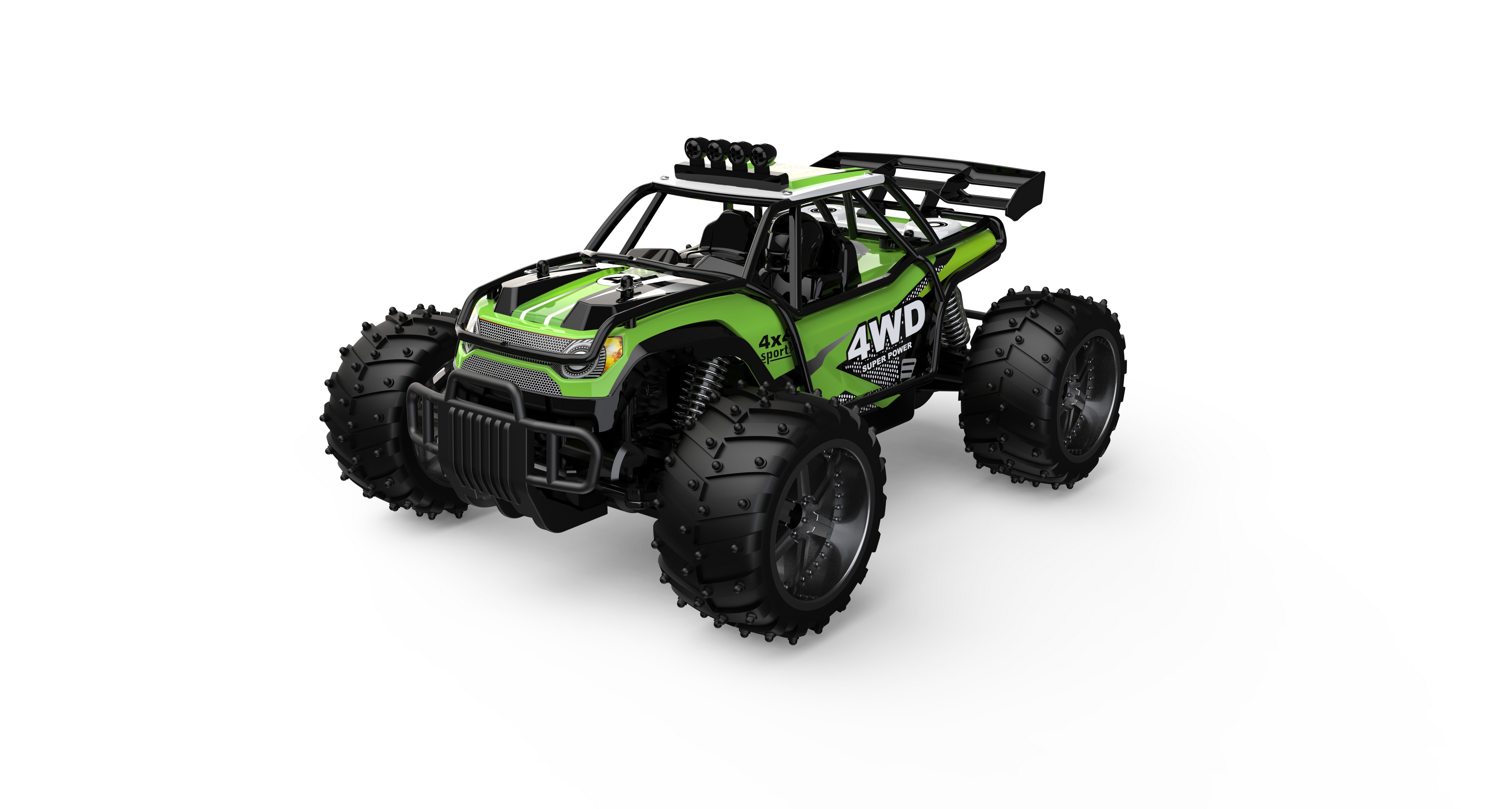 S009 vert