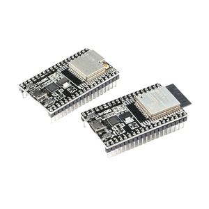ESP32-DevKitCコアボードESP32開発ボードESP32-WROOM-32D ESP32-WROOM-32U在庫あり - Product Image 1