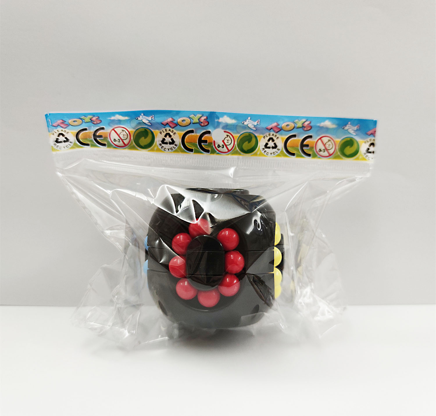 ELI0006979-OPP BAG