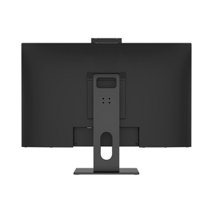 Sistema Barebone de PC todo en uno de escritorio todo en uno para juegos de fábrica OEM con CPU Intel I3/i5/i7 ordenador monobloque de alta calidad - Product Image 2