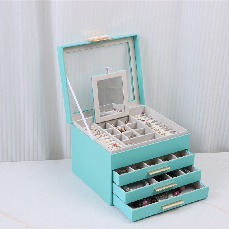 MINT
