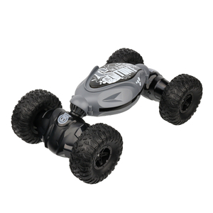 2,4 ГГц Радиоуправляемый автомобиль с дистанционным управлением - Product Image 3