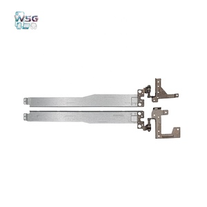 Sz-wisbuild 08xvw9 0gck6r mới máy tính xách tay <span class=keywords><strong>LCD</strong></span> hoàn chỉnh bao gồm cho Dell vĩ độ 3510 E3510 bộ phận máy tính - Product Image 6