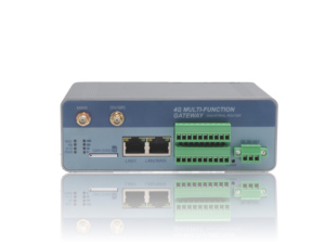 Seriallink công nghiệp 4G thông minh lưới <span class=keywords><strong>Router</strong></span> 4xdi 2xdo 2xrs23 2/485 cổng dual Nano khe cắm thẻ Sim DC10-36V đầu vào doanh nghiệp <span class=keywords><strong>Router</strong></span> - Product Image 5