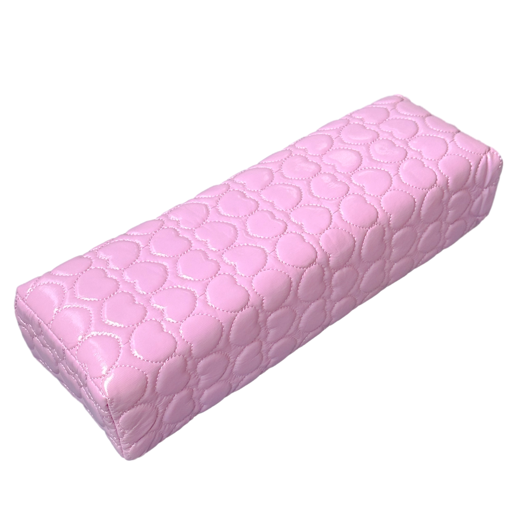 Rose Pêche