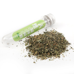 Organic Pet Supplies Dried Herb <strong>Catnip</strong> <strong>Cat</strong> <strong>Catnip</strong>