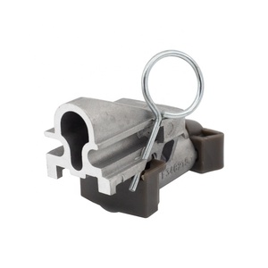 G4GC-G G4GC G4JP-G G6BA-G D4EA 24410-23800 zinciri gergi mekanizması Hyundai DONGFENG KIA 2.0 için oto motor parçaları zamanlama kitleri - Product Image 4