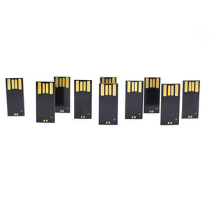 Promotional Usb <strong>Flash</strong> Drive Pendrive UDP Chip 2.0 16gb Usb <strong>Memory</strong> Udp Chip Without Housing - Product Image 2