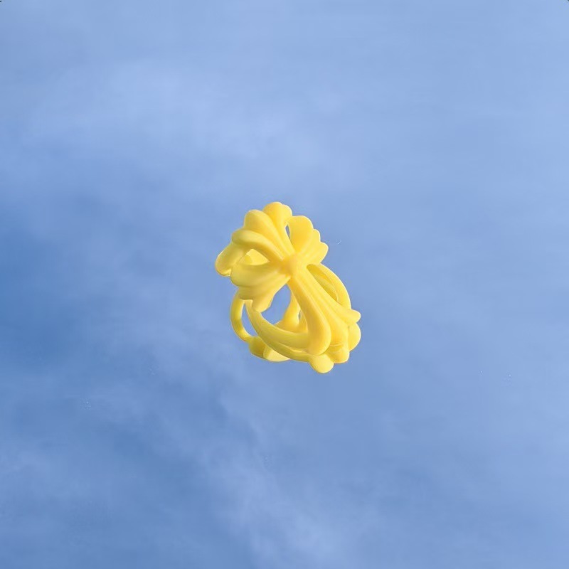 Jaune