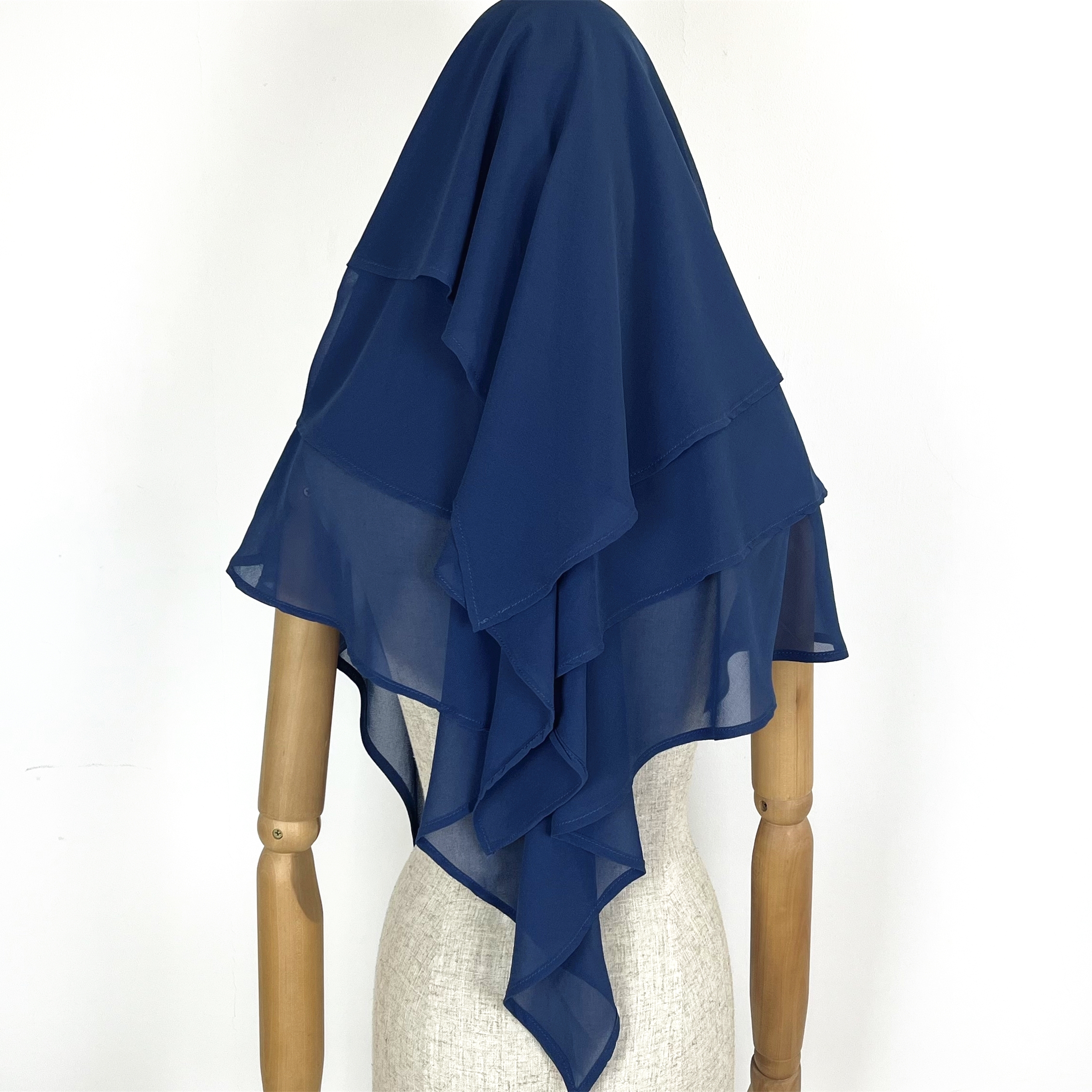 Bleu gris