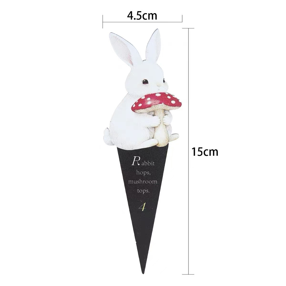 Rabbit 4