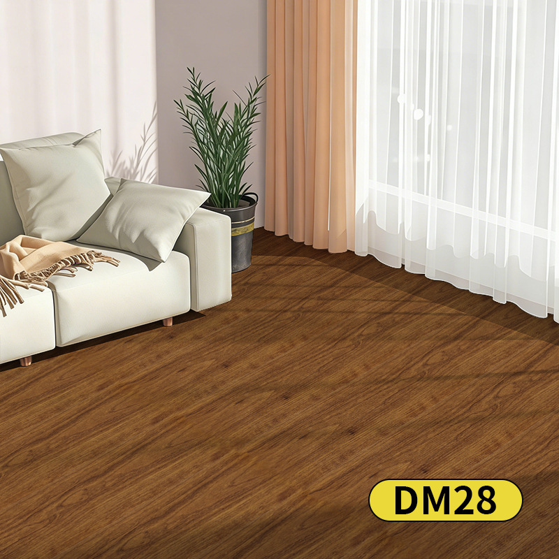 DM28