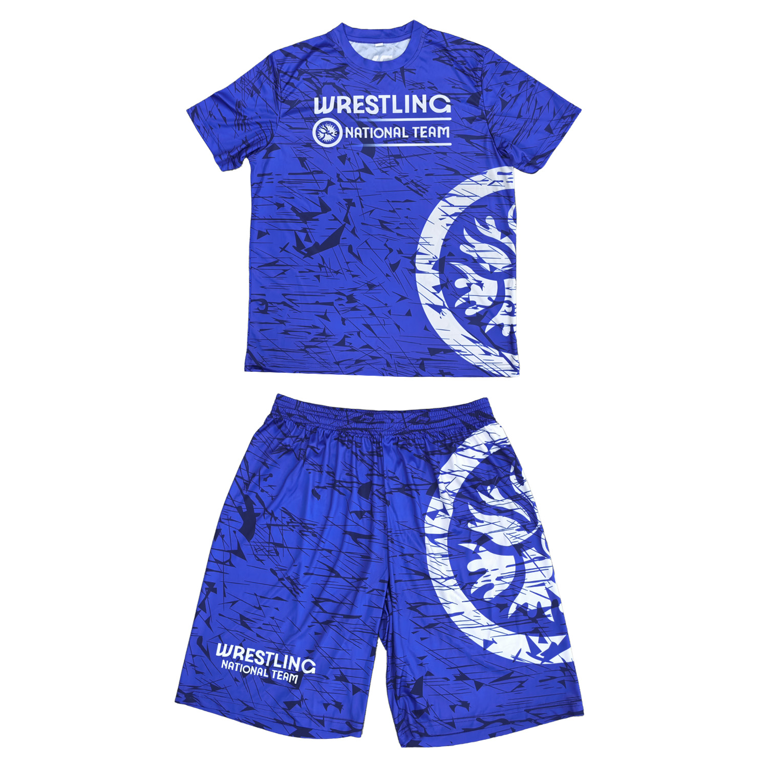 รอยัล