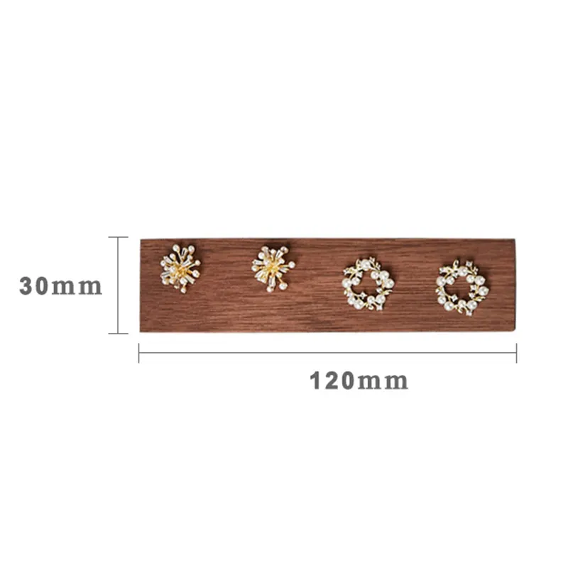 120*30มม.