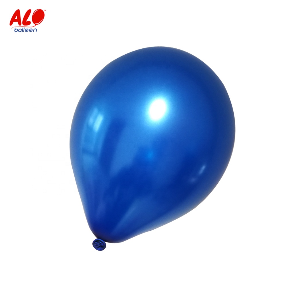 M23 Bleu Royal
