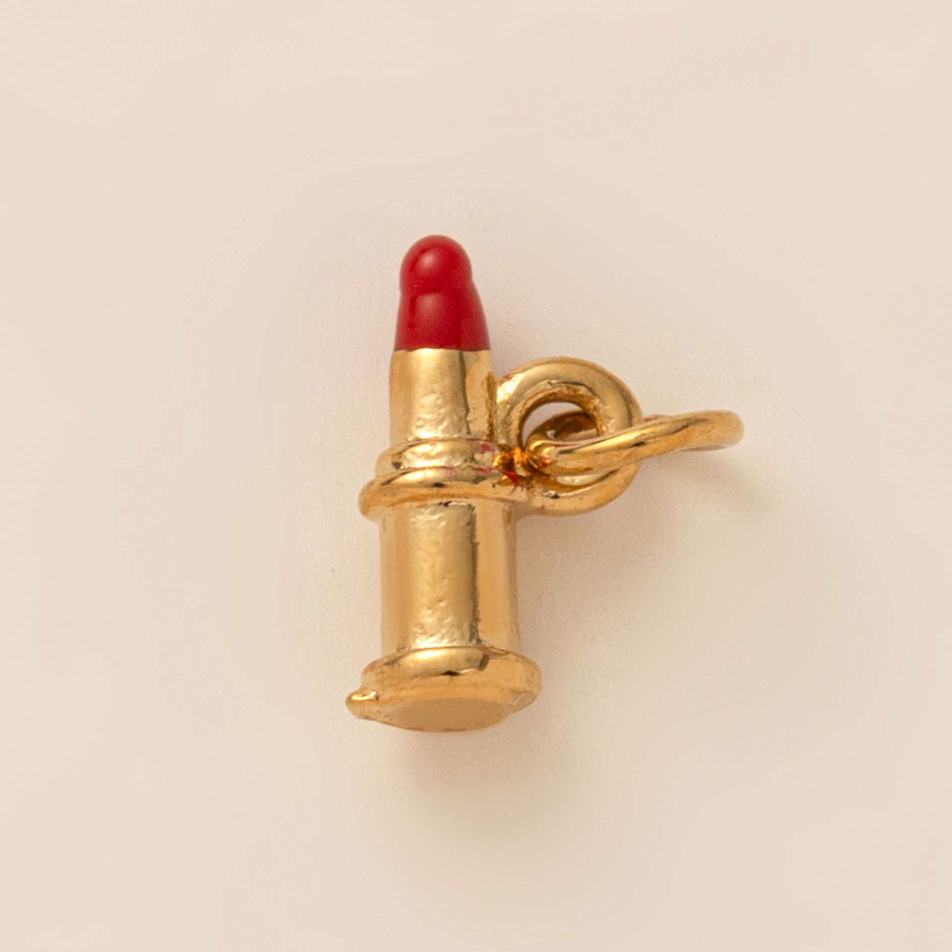 Rouge à lèvres