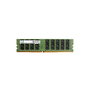 128G DDR4 3200MHZ ECC REG Server-Speicher-RAM-M393AAG40M32-CAE - Product Image 1