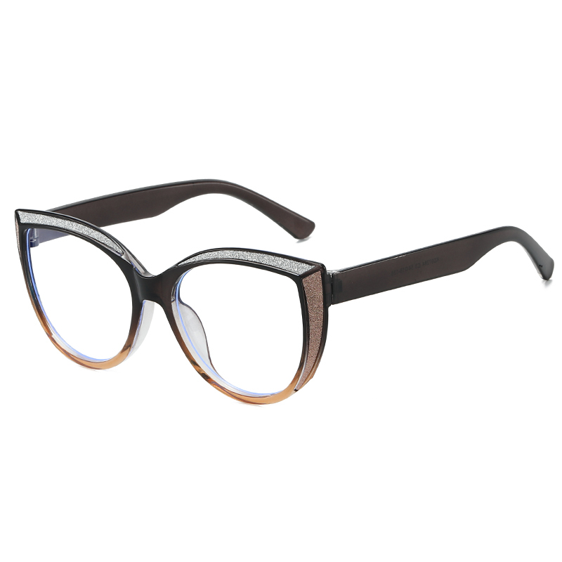 C3-NERO MARRONE
