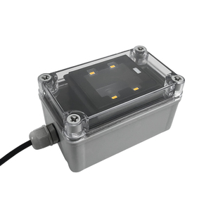 XT2003DP防水USBバーコードスキャナーQRコードリーダーモジュールバーコードリーダー - Product Image 2
