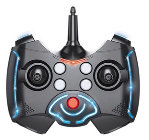 DWI 2.4Ghz <strong>Remote</strong> <strong>Control</strong> <strong>Car</strong> <strong>Remote</strong> <strong>Control</strong> Vehicle with PK