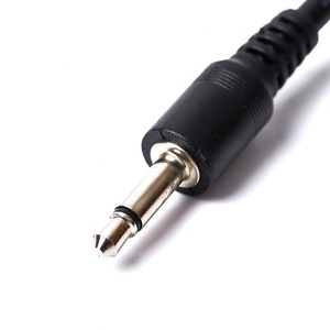 5WスマートRC飛行機バックアップバッテリー充電器LED NiMH NiCdバッテリー充電器 - Product Image 2